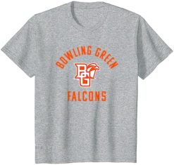 Bowling Green BGSU Falcons Large One Color T-Shirt -Vest Shirt Sales C1Vr25PFwXS. CLa7C5002C4687C71ascNmF0HL.png7C02C02C5002C4682B0.02C0.02C500.02C468.0 AC