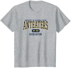 UC Irvine Anteaters Est. Date T-Shirt -Vest Shirt Sales C1Vr25PFwXS. CLa7C5002C4687C71b9wbyl6RL.png7C02C02C5002C4682B0.02C0.02C500.02C468.0 AC