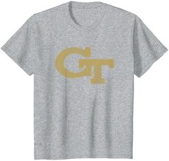 Georgia Tech Yellow Jackets Distressed Primary T-Shirt -Vest Shirt Sales C1Vr25PFwXS. CLa7C5002C4687C71bV2JFhh L.png7C02C02C5002C4682B0.02C0.02C500.02C468.0 AC