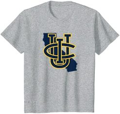 UC Irvine Anteaters State Shape T-Shirt -Vest Shirt Sales C1Vr25PFwXS. CLa7C5002C4687C71f1FiJvgZL.png7C02C02C5002C4682B0.02C0.02C500.02C468.0 AC