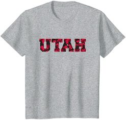 University Of Utah Utes Camo T-Shirt -Vest Shirt Sales C1Vr25PFwXS. CLa7C5002C4687C71fNji9aFzL.png7C02C02C5002C4682B0.02C0.02C500.02C468.0 AC