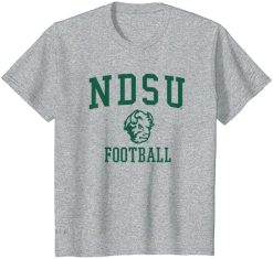 North Dakota State University NDSU Bison Football T-Shirt -Vest Shirt Sales C1Vr25PFwXS. CLa7C5002C4687C71fmfSqrDjL.png7C02C02C5002C4682B0.02C0.02C500.02C468.0 AC