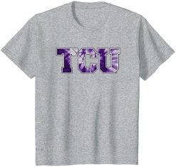 TCU Horned Frogs Tie-Dye T-Shirt -Vest Shirt Sales C1Vr25PFwXS. CLa7C5002C4687C71gL5zMH2dL.png7C02C02C5002C4682B0.02C0.02C500.02C468.0 AC