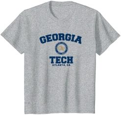 Georgia Tech Yellow Jackets Circle Logo T-Shirt -Vest Shirt Sales C1Vr25PFwXS. CLa7C5002C4687C71gtAcp7LhL.png7C02C02C5002C4682B0.02C0.02C500.02C468.0 AC