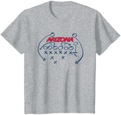 University Of Arizona Wildcats Football Play T-Shirt -Vest Shirt Sales C1Vr25PFwXS. CLa7C5002C4687C71gyRzSIGFL.png7C02C02C5002C4682B0.02C0.02C500.02C468.0 AC