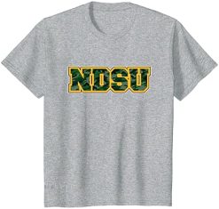 North Dakota State University NDSU Bison Camo T-Shirt -Vest Shirt Sales C1Vr25PFwXS. CLa7C5002C4687C71hefb8WAuL.png7C02C02C5002C4682B0.02C0.02C500.02C468.0 AC