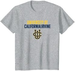 UC Irvine Anteaters Stacked T-Shirt -Vest Shirt Sales C1Vr25PFwXS. CLa7C5002C4687C71i2JDnowhL.png7C02C02C5002C4682B0.02C0.02C500.02C468.0 AC