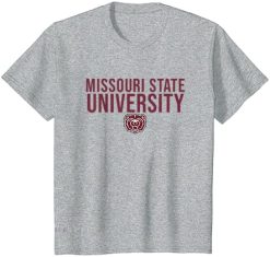 Missouri State University MSU Bears Stacked T-Shirt -Vest Shirt Sales C1Vr25PFwXS. CLa7C5002C4687C71i4YrASa6L.png7C02C02C5002C4682B0.02C0.02C500.02C468.0 AC