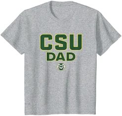 Colorado State University Rams Dad T-Shirt -Vest Shirt Sales C1Vr25PFwXS. CLa7C5002C4687C71jD3J57wwL.png7C02C02C5002C4682B0.02C0.02C500.02C468.0 AC