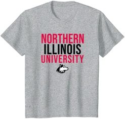 Northern Illinois University NIU Huskies Stacked T-Shirt -Vest Shirt Sales C1Vr25PFwXS. CLa7C5002C4687C71kz2bDTb2BL.png7C02C02C5002C4682B0.02C0.02C500.02C468.0 AC