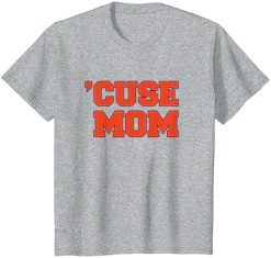 Syracuse University Orange Mom T-Shirt -Vest Shirt Sales C1Vr25PFwXS. CLa7C5002C4687C71l6jD5ShRL.png7C02C02C5002C4682B0.02C0.02C500.02C468.0 AC