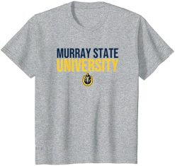Murray State University Racers Stacked T-Shirt -Vest Shirt Sales C1Vr25PFwXS. CLa7C5002C4687C71lDuGMk91L.png7C02C02C5002C4682B0.02C0.02C500.02C468.0 AC