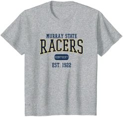 Murray State University Racers Est. Date T-Shirt -Vest Shirt Sales C1Vr25PFwXS. CLa7C5002C4687C71lZuXo2BdYL.png7C02C02C5002C4682B0.02C0.02C500.02C468.0 AC