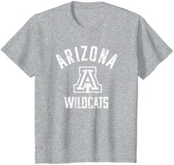 University Of Arizona Wildcats Large One Color T-Shirt -Vest Shirt Sales C1Vr25PFwXS. CLa7C5002C4687C71m2B4GXQQ2BL.png7C02C02C5002C4682B0.02C0.02C500.02C468.0 AC