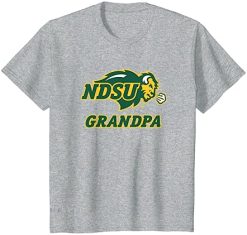 North Dakota State University NDSU Bison Grandpa T-Shirt -Vest Shirt Sales C1Vr25PFwXS. CLa7C5002C4687C71nJAIW0eAL.png7C02C02C5002C4682B0.02C0.02C500.02C468.0 AC
