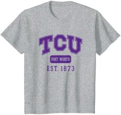 TCU Horned Frogs Est. Date T-Shirt -Vest Shirt Sales C1Vr25PFwXS. CLa7C5002C4687C71nVN6rI0ZL.png7C02C02C5002C4682B0.02C0.02C500.02C468.0 AC