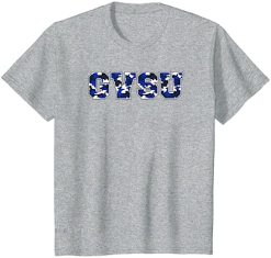 Grand Valley GVSU Lakers Camo T-Shirt -Vest Shirt Sales C1Vr25PFwXS. CLa7C5002C4687C71oGd0o22BLL.png7C02C02C5002C4682B0.02C0.02C500.02C468.0 AC