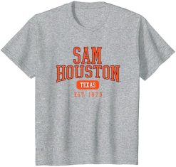 Sam Houston State Bearkats Established Date T-Shirt -Vest Shirt Sales C1Vr25PFwXS. CLa7C5002C4687C71oVQynXXzL.png7C02C02C5002C4682B0.02C0.02C500.02C468.0 AC