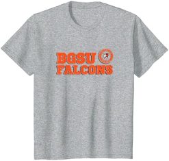 Bowling Green BGSU Falcons Block Text T-Shirt -Vest Shirt Sales C1Vr25PFwXS. CLa7C5002C4687C71oq19QPwzL.png7C02C02C5002C4682B0.02C0.02C500.02C468.0 AC