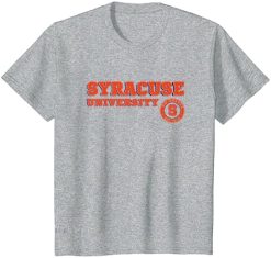 Syracuse University Orange Block Text T-Shirt -Vest Shirt Sales C1Vr25PFwXS. CLa7C5002C4687C71pnGkUgoVL.png7C02C02C5002C4682B0.02C0.02C500.02C468.0 AC
