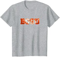 Bowling Green BGSU Falcons Tie-Dye T-Shirt -Vest Shirt Sales C1Vr25PFwXS. CLa7C5002C4687C71pp6jyALrL.png7C02C02C5002C4682B0.02C0.02C500.02C468.0 AC