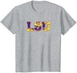 LSU Tigers Tie-Dye T-Shirt -Vest Shirt Sales C1Vr25PFwXS. CLa7C5002C4687C71qXj0XOi3L.png7C02C02C5002C4682B0.02C0.02C500.02C468.0 AC