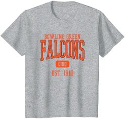 Bowling Green BGSU Falcons Est. Date T-Shirt -Vest Shirt Sales C1Vr25PFwXS. CLa7C5002C4687C71r3DqbTMtL.png7C02C02C5002C4682B0.02C0.02C500.02C468.0 AC