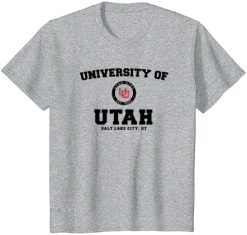 University Of Utah Utes Circle Logo T-Shirt -Vest Shirt Sales C1Vr25PFwXS. CLa7C5002C4687C71rDB2RbThL.png7C02C02C5002C4682B0.02C0.02C500.02C468.0 AC
