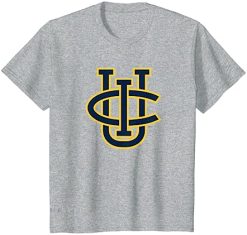 UC Irvine Anteaters Distressed Primary Logo T-Shirt -Vest Shirt Sales C1Vr25PFwXS. CLa7C5002C4687C71rNLkAZRKL.png7C02C02C5002C4682B0.02C0.02C500.02C468.0 AC