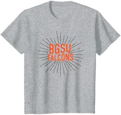 Bowling Green BGSU Falcons Burst T-Shirt -Vest Shirt Sales C1Vr25PFwXS. CLa7C5002C4687C71sHhSetGHL.png7C02C02C5002C4682B0.02C0.02C500.02C468.0 AC