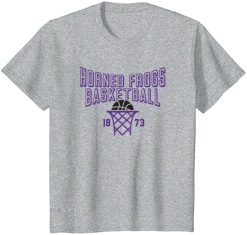 TCU Horned Frogs Basketball Year T-Shirt -Vest Shirt Sales C1Vr25PFwXS. CLa7C5002C4687C71slBUThZOL.png7C02C02C5002C4682B0.02C0.02C500.02C468.0 AC