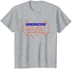 Boise State University BSU Broncos Football Play T-Shirt -Vest Shirt Sales C1Vr25PFwXS. CLa7C5002C4687C71sljVe32BWL.png7C02C02C5002C4682B0.02C0.02C500.02C468.0 AC