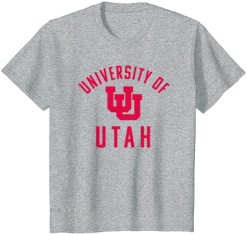 University Of Utah Utes Large One Color T-Shirt -Vest Shirt Sales C1Vr25PFwXS. CLa7C5002C4687C71t EzIbCPL.png7C02C02C5002C4682B0.02C0.02C500.02C468.0 AC