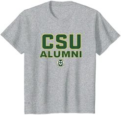 Colorado State University Rams Alumni T-Shirt -Vest Shirt Sales C1Vr25PFwXS. CLa7C5002C4687C71tD5wRJOkL.png7C02C02C5002C4682B0.02C0.02C500.02C468.0 AC