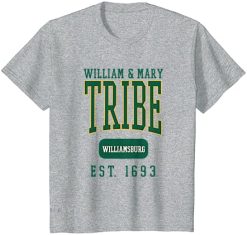 William & Mary Griffins Founded Date T-Shirt -Vest Shirt Sales C1Vr25PFwXS. CLa7C5002C4687C71tfWatthXL.png7C02C02C5002C4682B0.02C0.02C500.02C468.0 AC