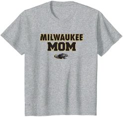 UW Milwaukee Panthers Mom T-Shirt -Vest Shirt Sales C1Vr25PFwXS. CLa7C5002C4687C71tuTwyXRrL.png7C02C02C5002C4682B0.02C0.02C500.02C468.0 AC