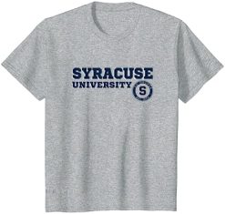 Syracuse University Orange Block Text T-Shirt -Vest Shirt Sales C1Vr25PFwXS. CLa7C5002C4687C71u9SGnlgdL.png7C02C02C5002C4682B0.02C0.02C500.02C468.0 AC