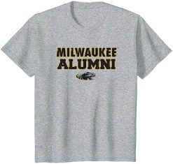 UW Milwaukee Panthers Alumni T-Shirt -Vest Shirt Sales C1Vr25PFwXS. CLa7C5002C4687C71uGruBxe3L.png7C02C02C5002C4682B0.02C0.02C500.02C468.0 AC
