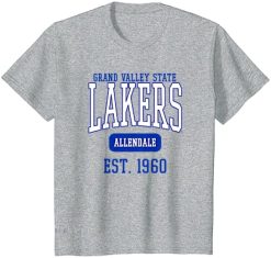 Grand Valley GVSU Lakers Est. Date T-Shirt -Vest Shirt Sales C1Vr25PFwXS. CLa7C5002C4687C71uMKQyIBQL.png7C02C02C5002C4682B0.02C0.02C500.02C468.0 AC