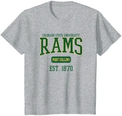 Colorado State University Rams Est. Date T-Shirt -Vest Shirt Sales C1Vr25PFwXS. CLa7C5002C4687C71umK 8tJrL.png7C02C02C5002C4682B0.02C0.02C500.02C468.0 AC