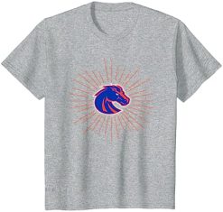 Boise State University BSU Broncos Burst T-Shirt -Vest Shirt Sales C1Vr25PFwXS. CLa7C5002C4687C71vCOn23cxL.png7C02C02C5002C4682B0.02C0.02C500.02C468.0 AC