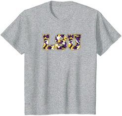 LSU Tigers Camo T-Shirt -Vest Shirt Sales C1Vr25PFwXS. CLa7C5002C4687C71xkYRCmUjL.png7C02C02C5002C4682B0.02C0.02C500.02C468.0 AC