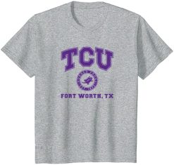 TCU Horned Frogs Circle Logo T-Shirt -Vest Shirt Sales C1Vr25PFwXS. CLa7C5002C4687C71y9jiX2O3L.png7C02C02C5002C4682B0.02C0.02C500.02C468.0 AC