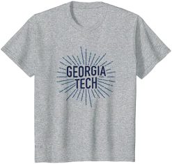 Georgia Tech Yellow Jackets Burst T-Shirt -Vest Shirt Sales C1Vr25PFwXS. CLa7C5002C4687C71yLRWUGygL.png7C02C02C5002C4682B0.02C0.02C500.02C468.0 AC