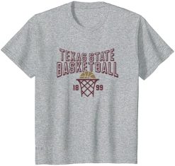 Texas State University Bobcats Basketball Year T-Shirt -Vest Shirt Sales C1Vr25PFwXS. CLa7C5002C4687C71zGr4EzjyL.png7C02C02C5002C4682B0.02C0.02C500.02C468.0 AC