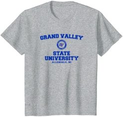Grand Valley GVSU Lakers Circle Logo T-Shirt -Vest Shirt Sales C1Vr25PFwXS. CLa7C5002C4687C71zL2BAtOuKL.png7C02C02C5002C4682B0.02C0.02C500.02C468.0 AC