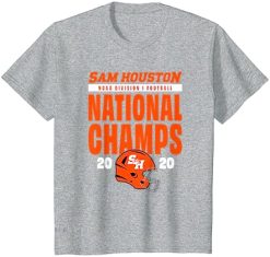 Sam Houston State Bearkats 2020 National Champs T-Shirt -Vest Shirt Sales C1Vr25PFwXS. CLa7C5002C4687C81 XqdrwBvL.png7C02C02C5002C4682B0.02C0.02C500.02C468.0 AC