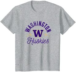 University Of Washington Huskies Logo T-Shirt -Vest Shirt Sales C1Vr25PFwXS. CLa7C5002C4687C8105UQyakXL.png7C02C02C5002C4682B0.02C0.02C500.02C468.0 AC