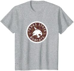 Texas State University Bobcats Plaid Badge T-Shirt -Vest Shirt Sales C1Vr25PFwXS. CLa7C5002C4687C812A2nCYExL.png7C02C02C5002C4682B0.02C0.02C500.02C468.0 AC