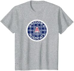 University Of Arizona Wildcats Plaid Badge T-Shirt -Vest Shirt Sales C1Vr25PFwXS. CLa7C5002C4687C812Be8JzZCKL.png7C02C02C5002C4682B0.02C0.02C500.02C468.0 AC